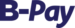 BemahPay